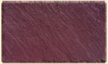 royal purple slate