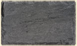 semi-weathering gray slate
